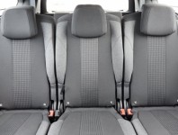 Peugeot 5008  1.5 BlueHDi Active