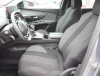 Peugeot 5008  1.5 BlueHDi Active