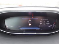 Peugeot 5008  1.5 BlueHDi Active