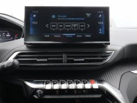 Peugeot 5008  1.5 BlueHDi Active