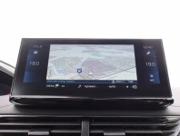 Peugeot 5008  1.5 BlueHDi Active
