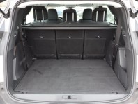 Peugeot 5008  1.5 BlueHDi Active
