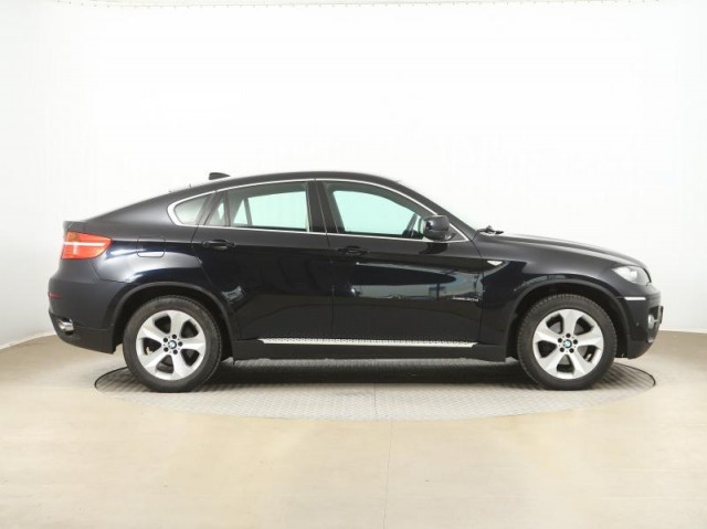 BMW X6  xDrive30d 