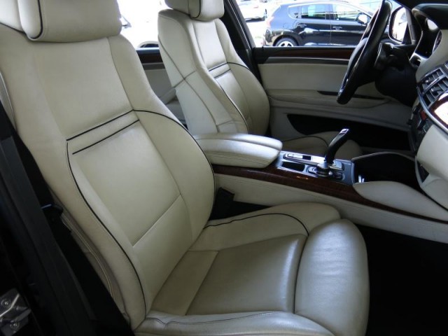 BMW X6  xDrive30d 