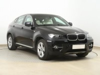 BMW X6  xDrive30d 
