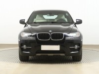 BMW X6  xDrive30d 