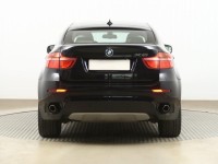 BMW X6  xDrive30d 