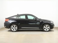BMW X6  xDrive30d 