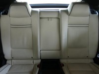 BMW X6  xDrive30d 