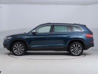 Škoda Kodiaq  2.0 TSI Scout
