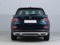 Škoda Kodiaq  2.0 TSI Scout