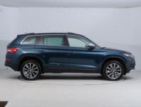 Škoda Kodiaq  2.0 TSI Scout
