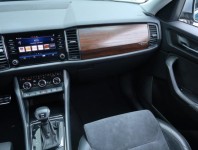 Škoda Kodiaq  2.0 TSI Scout