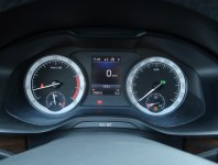 Škoda Kodiaq  2.0 TSI Scout