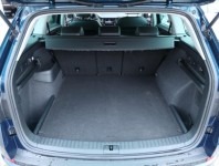 Škoda Kodiaq  2.0 TSI Scout