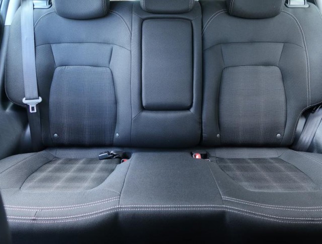 Kia Sportage  1.6 GDI Comfort