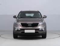 Kia Sportage  1.6 GDI Comfort