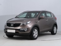 Kia Sportage  1.6 GDI Comfort