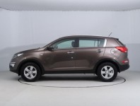 Kia Sportage  1.6 GDI Comfort