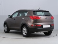 Kia Sportage  1.6 GDI Comfort