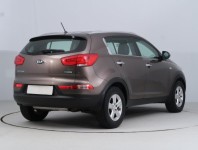 Kia Sportage  1.6 GDI Comfort