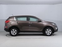 Kia Sportage  1.6 GDI Comfort