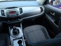 Kia Sportage  1.6 GDI Comfort