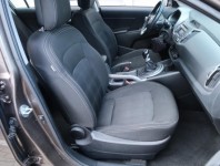 Kia Sportage  1.6 GDI Comfort