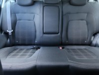 Kia Sportage  1.6 GDI Comfort