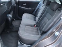Kia Sportage  1.6 GDI Comfort
