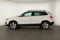 Škoda Karoq  1.5 TSI 