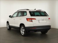 Škoda Karoq  1.5 TSI 