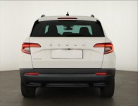 Škoda Karoq  1.5 TSI 