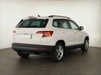 Škoda Karoq  1.5 TSI 