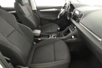 Škoda Karoq  1.5 TSI 