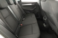Škoda Karoq  1.5 TSI 