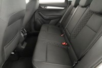 Škoda Karoq  1.5 TSI 