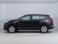 Kia Sportage  2.0 CRDi Exclusive