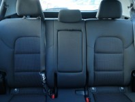 Kia Sportage  2.0 CRDi Exclusive