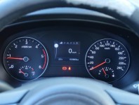 Kia Sportage  2.0 CRDi Exclusive