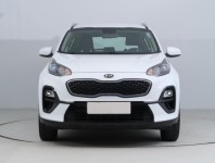 Kia Sportage  1.6 GDI Comfort