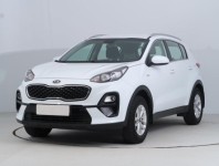 Kia Sportage  1.6 GDI Comfort