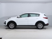 Kia Sportage  1.6 GDI Comfort