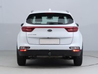 Kia Sportage  1.6 GDI Comfort