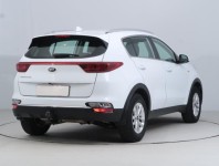 Kia Sportage  1.6 GDI Comfort