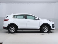 Kia Sportage  1.6 GDI Comfort