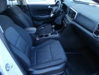 Kia Sportage  1.6 GDI Comfort