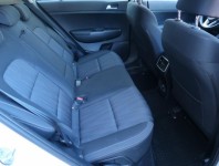 Kia Sportage  1.6 GDI Comfort