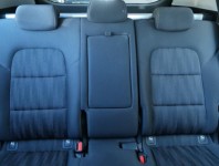 Kia Sportage  1.6 GDI Comfort
