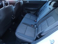 Kia Sportage  1.6 GDI Comfort